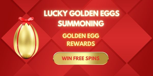 PhilSlot login - Access philslot games and live casino tables