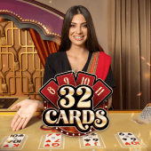 32 Baraha PhilSlot