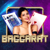 Baccarat B PhilSlot