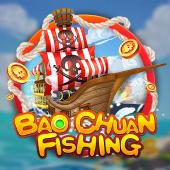 Bao Chuan Fishing PhilSlot