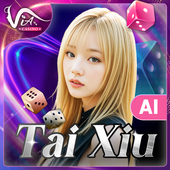Blockchain Tai Xiu PhilSlot
