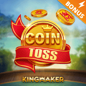 Coin Toss PhilSlot