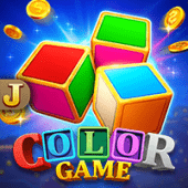 Color Game PhilSlot slot