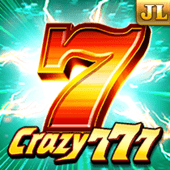 Crazy777 PhilSlot slot