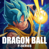 Dragon Ball PhilSlot