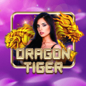 Dragon Tiger PhilSlot