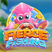 Fierce Fishing PhilSlot