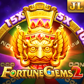 Fortune Gems 2 PhilSlot game