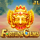 Fortune Gems PhilSlot