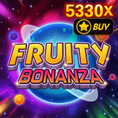 Fruity Bonanza PhilSlot