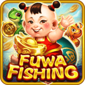 Fuwa Fishing PhilSlot