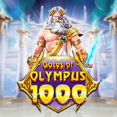 Gates of Olympus 1000 PhilSlot