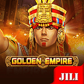 Golden Empire PhilSlot slot