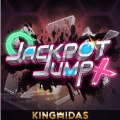 Jackpot Jump PhilSlot