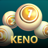 Keno PhilSlot
