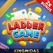 Ladder Game PhilSlot