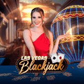 Las Vegas Blackjack PhilSlot