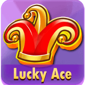 Lucky Ace PhilSlot