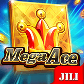 Mega Ace on PhilSlot