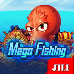 Mega Fishing PhilSlot