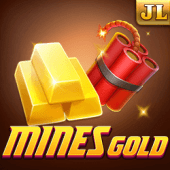 Mines Gold PhilSlot