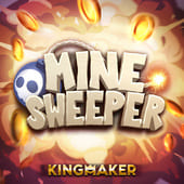 Minesweeper PhilSlot