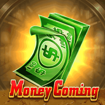 Money Coming PhilSlot
