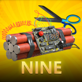 Nine PhilSlot