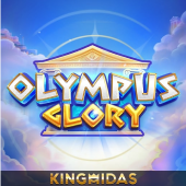 Olympus Glory PhilSlot