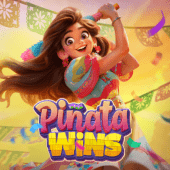 Pinata Wins PhilSlot