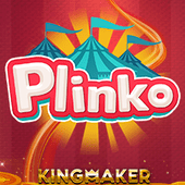 Plinko PhilSlot