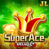Super Ace Deluxe PhilSlot
