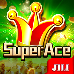 Super Ace on PhilSlot