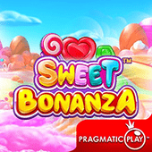 Sweet Bonanza PhilSlot