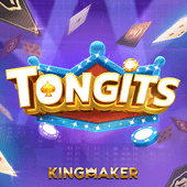 Tongits PhilSlot game