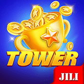 Tower PhilSlot game