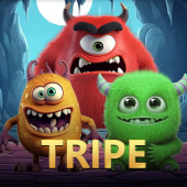 Tripe PhilSlot