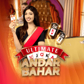 Andar Bahar PhilSlot