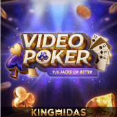 Video Poker PhilSlot