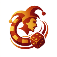 PhilSlot Logo